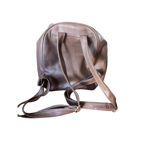 Danielle Nicole Disney Beauty And The Beast Backpack Disney - Picture 6 of 13